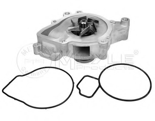 MEYLE 613 600 0004 Water Pump